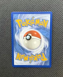 Pokemon Glaceon SWSH192 SWSH: Sword & Shield Promo Cards Holo NM - Image 3