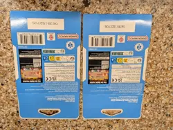 Dragon Ball Super Card Game Fusion World 02 Sleeved Booster x15 🔥 12 Card Pack - Image 3