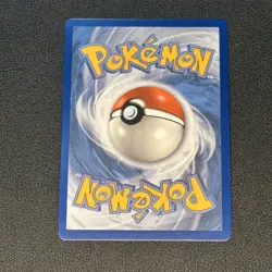 Dragonite VSTAR - Promo SWSH: Sword & Shield Promo Cards SWSH236 NM - Image 2