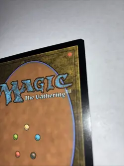Magic Gathering Sheoldred the Apocalypse Dominaria United Mythic Foil Card 107 - Image 4