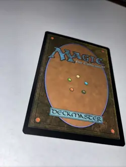 Magic Gathering Sheoldred the Apocalypse Dominaria United Mythic Foil Card 107 - Image 5