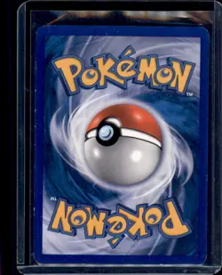 Banette 4/108 Holo EX Power Keepers - MP - Pokemon Card - Image 2
