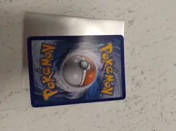 Charizard Holo Rare 19/113 XY Black Star Promo Pokemon Card Donated Used #live - Image 5