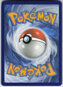 Pokemon Charizard ex - 074 SV: Scarlet & Violet Promo Cards Promo NM - Image 2