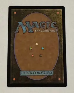 MTG Teysa Karlov - March Of the Machine: Multiverse Legends FOIL NM - Image 2