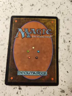 Magic The Gathering Prophecy Avatar of Woe #56/143 MTG TCG CCG - Image 2