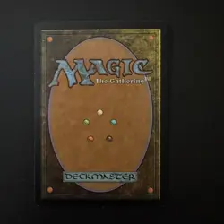 Magic The Gathering Time Spiral Sudden Spoiling #135 Lightly played - Image 2