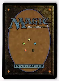 Rendmaw, Creaking Nest (Borderless) 5 Commander: Duskmourn: House of Horror Foil - Image 2
