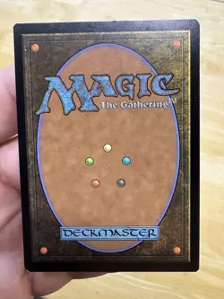 1 x Nuka-Cola Vending Machine - Universes Beyond: Fallout - NM-Mint - MTG - Image 2