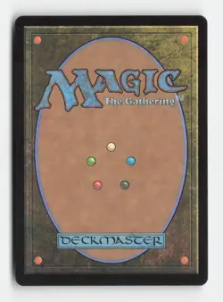 Summer Bloom Double Masters 2022 #160 FOIL Uncommon - Image 2