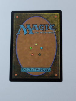 Magic The Gathering - Vivi Ornitier Final Fantasy Regular US - Image 4