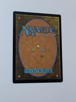 Magic The Gathering - Vivi Ornitier Final Fantasy Regular US - Image 5