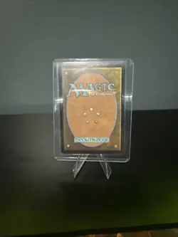Rikku, Resourceful Guardian (Borderless) (Chocobo Track Foil) 468 Foil R Command - Image 2