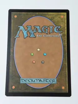 Blood Crypt Ravnica Allegiance Regular - Image 2