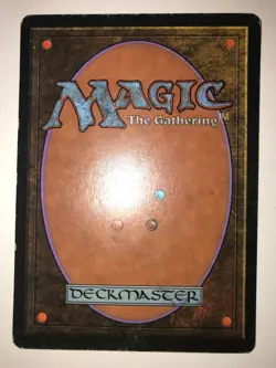 Magic The Gathering MTG Ashnod's Altar Chronicles Common Artifact LP - Image 2