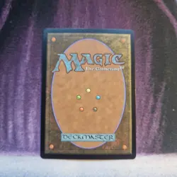 Ad Nauseam - ALA - NM - Magic The Gathering - MTG - Image 2