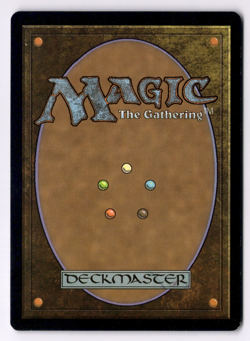 Windstorm LP* Core Set 2014 M14 ENGLISH 201/249 mtg -UnltdCards - Image 2