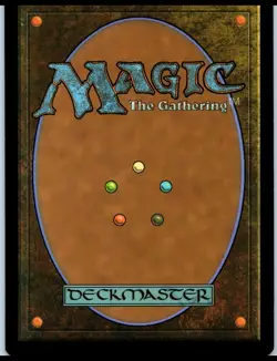 Duel Decks: Anthology Windstorm - Image 2