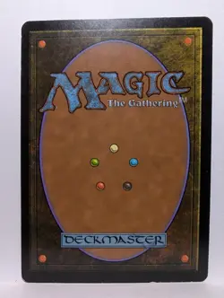 MTG Spidersilk Armor Mercadian Masques MMQ 273/350 Regular Uncommon - Image 2