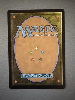 Aang's Shelter - Teferi's Protection (Borderless) Avatar: TLE M 0007 Regular - Image 2