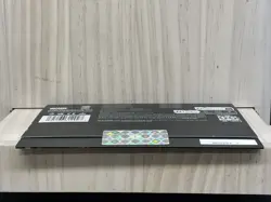 Magic the Gathering MTG Secret Lair X Iron Maiden Album Art - Non Foil - Image 3