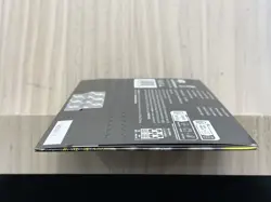 Magic the Gathering MTG Secret Lair X Iron Maiden Album Art - Non Foil - Image 4