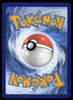 Mimikyu ex 004 Ultra Rare Pokemon Black Star Promo NM - Image 2