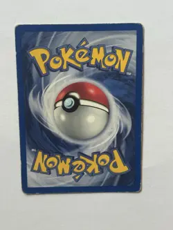Pokemon Karten Sammlung - Jungle Set / Dschungel Set - Holo Karten - Vintage - Image 3