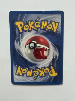 Pokemon Karten Sammlung - Jungle Set / Dschungel Set - Holo Karten - Vintage - Image 5
