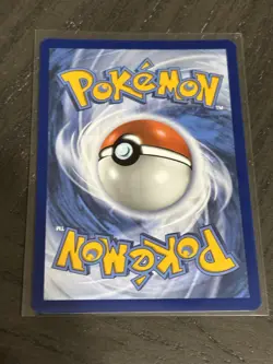 Wigglytuff 105/094 IR NM/M - Pokemon TCG Phantasmal Flames (FAST SHIPPING!!!) - Image 2
