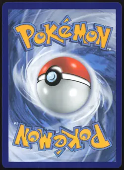 Carte Pokemon Pyroli-V SWSH149 Promo SWSH Francais - Image 2