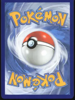 Carte Pokemon Givrali-V SWSH196 Promo SWSH Francais - Image 2