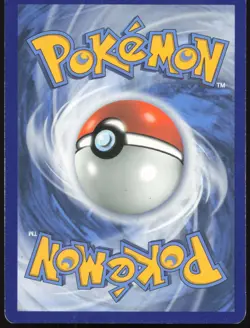 Carte Pokemon Salarsen-V SWSH017 Promo SWSH Francais - Image 2