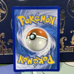 Pokemon TCG Amaura Furious Fists 25/111 Holo Promo Cosmos Holo SWIRL Rare NM - Image 2