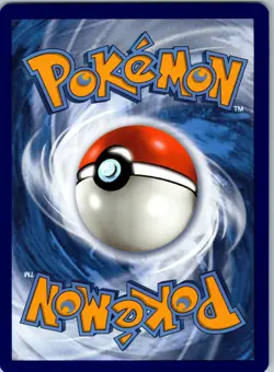 Pokemon Toxtricity Shiny Holo Rare Shining Fates: Shiny Vault SV042/SV122 NM - Image 2