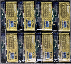 🔥 Pokemon TCG Crown Zenith $17 per pack Factory Sealed Booster Packs 🔥 - Image 2