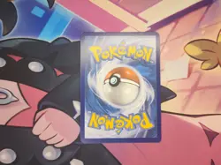 Pokemon TCG: Scarlet & Violet Promos Charizard ex 074 Holofoil - Near Mint - Image 2