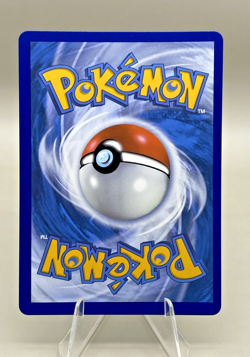 Pokemon - Beedrill V (Alternate Full Art) - 161/189 - SWSH10: Astral Radiance - Image 3