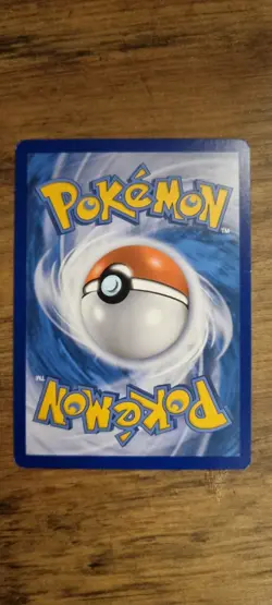 Eevee - Pokemon TCG - LP - Common - Furious Fists - Free UK P&P - Image 2