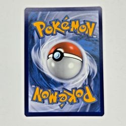 Pokemon Charmander (Sword & Shield Promo) SWSH092 Black Star HOLO (NEAR MINT) - Image 2