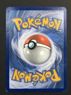 Pokemon SM Black Star Promo #SM240 Espeon & Deoxys GX Tag Team (description) - Image 3