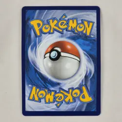 Mega Absol ex 086/132 Double Rare Holo Me01: Mega Evolution Pokemon TCG 2025 NM - Image 2