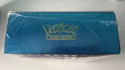 Pokemon TCG: Mega Charizard X ex Ultra-Premium Collection - In Hand - Sealed ✨ - Image 3