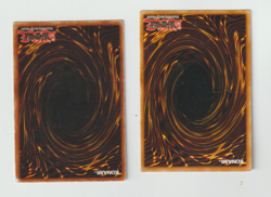 2 Yu-Gi-Oh! TCG Blue-Eyes White Dragon SDK-001 - Image 2
