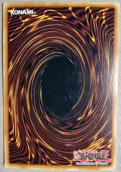 Blackwing - Shura The Blue Flame - Common - Yu-Gi-Oh! - RGBT-EN011 - Unlim. - MP - Image 2