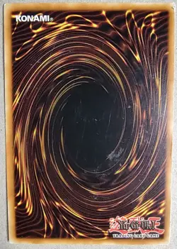 Blackwing - Shura The Blue Flame - Common - Yu-Gi-Oh! - RGBT-EN011 - Unlim. - LP - Image 2