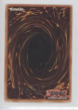 Reinforcement of the Army Unlimited YuGiOh Legacy Darkness #LOD-028 2003 - Image 2