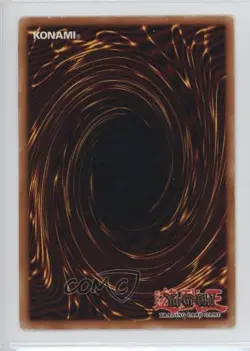 Reinforcement of the Army Unlimited YuGiOh Legacy Darkness #LOD-028 2003 - Image 2