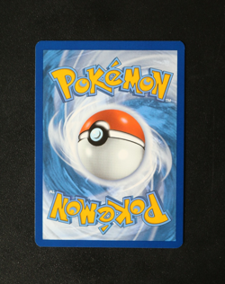 Pokemon Card TCG - Smoliv 102/091 - Paldean Fates - Baby Shiny Rare - NM ⭐ - Image 4