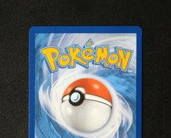 Pokemon Card TCG - Smoliv 102/091 - Paldean Fates - Baby Shiny Rare - NM ⭐ - Image 5
